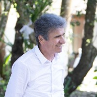 Gianfranco Fiordelmondo