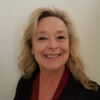 Barbara Dee Balcom-Whitby