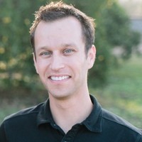 Adam Duberstein