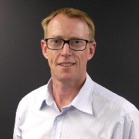 David Hartigan