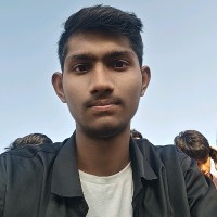 Rohith kumar reddy S