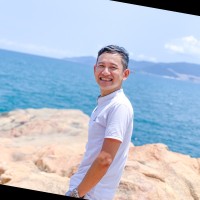 Quoc Hoang Tran