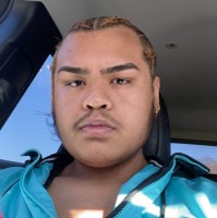 Kevin Ngeth