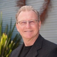 Bob Walker