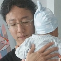 Chee Tan