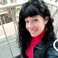 Luciana Fassa