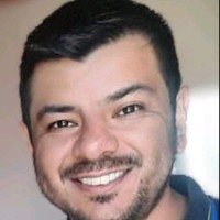 Néstor Javier Vera