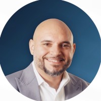 Andrew Cordero