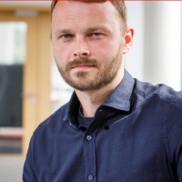 Gunnlaugur Th Einarsson