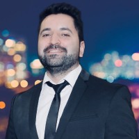 Cristian Candia-Castro, Ph.D.