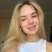 Elvina Galimova