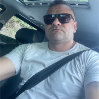 Daniel Silva de Moraes
