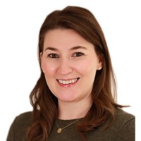 Laura Harrigan