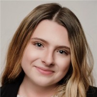 Julianna Seddio