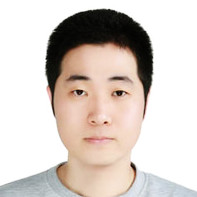 Jae-Hyuk Byun