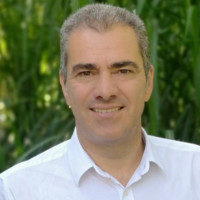 Davide Polotto