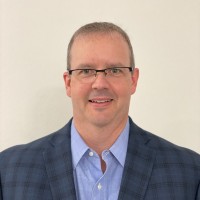 Charles (Charlie) Roy, CISSP