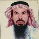 يوسف الحسن