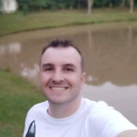 Murilo Juliano Durli