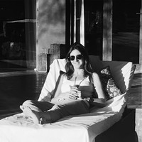 Belen Mazzoni