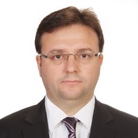 Halim Sagiroglu