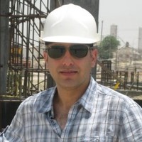 nima rahimi