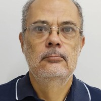 João Hélio