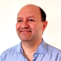 Gabriel Alejandro Renzi