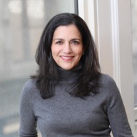Meredith Weiss