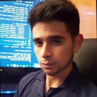 Rodrigo García Ávila