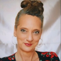 mirjam zoestbergen