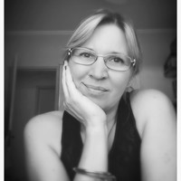 Simone Driesel Bittencourt