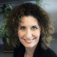 Jill Franchuk