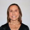 Michele Porter