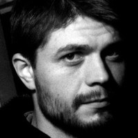 Alexander Fomin
