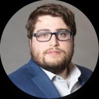 Thomas Belanich Jr.