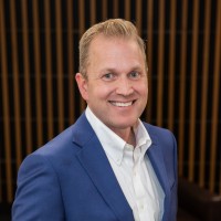 Daniel Andersen, CFP®