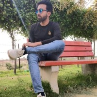 Prashant Mishra