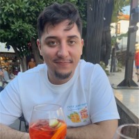 Ömer Eker