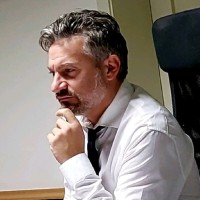 FRANCESCO BIGLIARDI