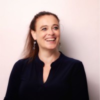 Mirjam De Heer