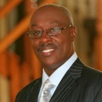 Edward Brinson