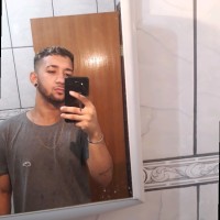 Hitalo Henrique