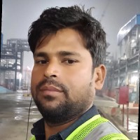 Abid Hussain