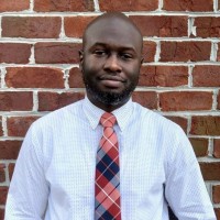 Jamar Blyther