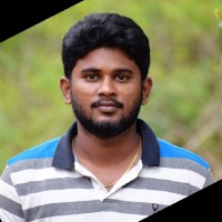 N.Dinesh Kumar