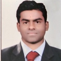 Satish Shirpurkar