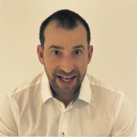 Phil Finch
