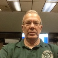 Bruce Williams