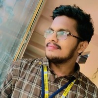 Surendra Kumar Challa